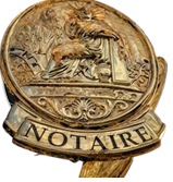 A-List Tri-City News Your Favourite Notary